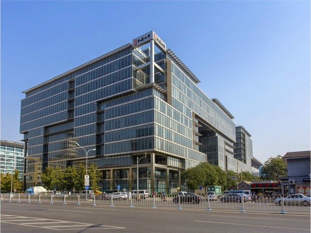 湖南美国AMETEK新品发布